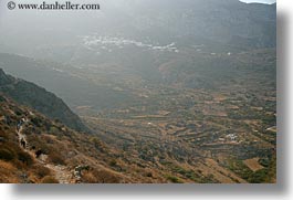images/Europe/Greece/Amorgos/Hiking/hiking-by-mtn-scenic-05.jpg