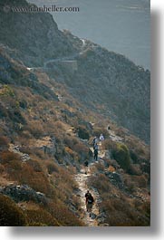 images/Europe/Greece/Amorgos/Hiking/hiking-by-mtn-scenic-06.jpg