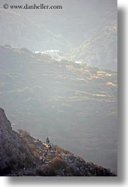 images/Europe/Greece/Amorgos/Hiking/hiking-by-mtn-scenic-07.jpg