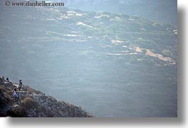 images/Europe/Greece/Amorgos/Hiking/hiking-by-mtn-scenic-08.jpg