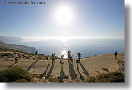 images/Europe/Greece/Amorgos/Hiking/hiking-by-ocean-1.jpg