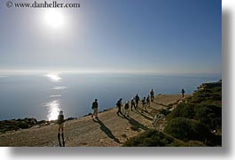 images/Europe/Greece/Amorgos/Hiking/hiking-by-ocean-2.jpg