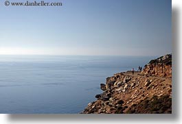 images/Europe/Greece/Amorgos/Hiking/hiking-by-ocean-3.jpg