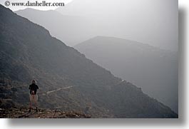 images/Europe/Greece/Amorgos/Hiking/overlooking-mtns-at-dawn.jpg