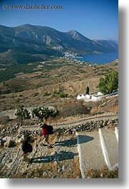 images/Europe/Greece/Amorgos/Hiking/walking-down-stairs.jpg