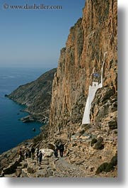 images/Europe/Greece/Amorgos/HozoviotissaMonastery/hiking-n-monastery-2.jpg