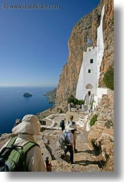 images/Europe/Greece/Amorgos/HozoviotissaMonastery/hiking-n-monastery-5.jpg