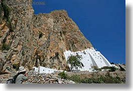 images/Europe/Greece/Amorgos/HozoviotissaMonastery/hiking-n-monastery-6.jpg