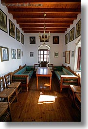 images/Europe/Greece/Amorgos/HozoviotissaMonastery/monastery-living-room.jpg