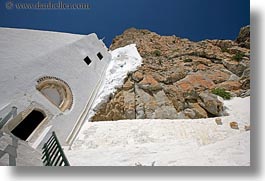 images/Europe/Greece/Amorgos/HozoviotissaMonastery/monastery-n-steps-to-door-1.jpg