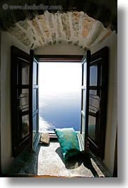 images/Europe/Greece/Amorgos/HozoviotissaMonastery/monastery-window.jpg