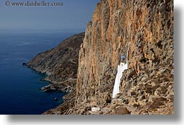 images/Europe/Greece/Amorgos/HozoviotissaMonastery/monatery-in-cliffs-1.jpg