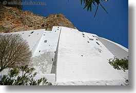 images/Europe/Greece/Amorgos/HozoviotissaMonastery/monatery-in-cliffs-2.jpg