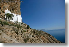 images/Europe/Greece/Amorgos/HozoviotissaMonastery/monatery-in-cliffs-4.jpg