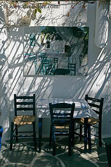 chairs-n-painting-in-shadows.jpg