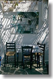 images/Europe/Greece/Amorgos/Misc/chairs-n-painting-in-shadows.jpg