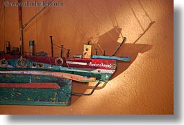 images/Europe/Greece/Amorgos/Misc/colorful-boat-art-2.jpg