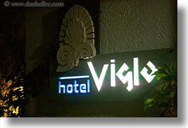 images/Europe/Greece/Amorgos/Misc/hotel-viglo-sign.jpg