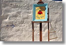 images/Europe/Greece/Amorgos/Misc/ladybug-painting-in-blue-frame.jpg