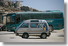images/Europe/Greece/Amorgos/Misc/little-van-n-big-bus.jpg