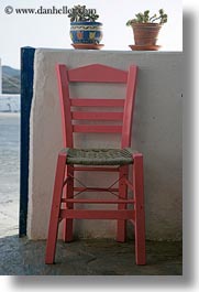images/Europe/Greece/Amorgos/Misc/pink-chair-1.jpg