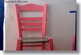 images/Europe/Greece/Amorgos/Misc/pink-chair-2.jpg