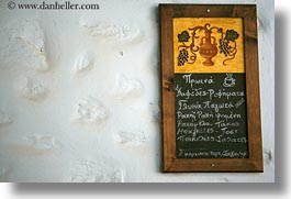 images/Europe/Greece/Amorgos/Misc/restaurant-menu-chalkboard.jpg