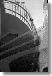 images/Europe/Greece/Amorgos/Misc/stairs-n-railing-shadow-bw.jpg