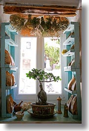 images/Europe/Greece/Amorgos/Misc/window-plant-n-spices.jpg