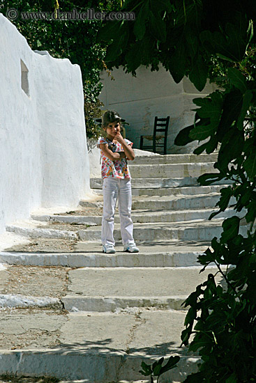 girl-on-steps.jpg