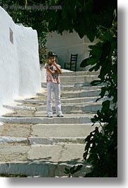 images/Europe/Greece/Amorgos/People/girl-on-steps.jpg