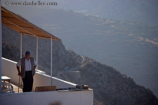 man-on-balcony-w-view.jpg