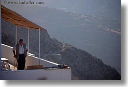 images/Europe/Greece/Amorgos/People/man-on-balcony-w-view.jpg