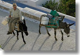 images/Europe/Greece/Amorgos/People/man-riding-on-donkey-1.jpg