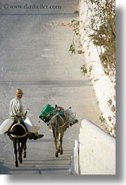 images/Europe/Greece/Amorgos/People/man-riding-on-donkey-2.jpg