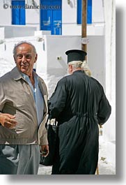 images/Europe/Greece/Amorgos/People/old-man-smiling.jpg