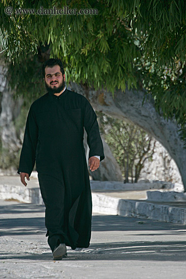 walking-priest-2.jpg