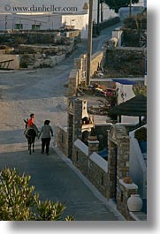 images/Europe/Greece/Amorgos/People/woman-walking-w-boy-on-donnkey.jpg
