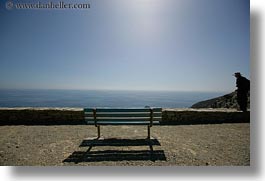 images/Europe/Greece/Amorgos/Scenics/bench-ocean-person-1.jpg