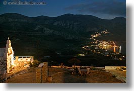 images/Europe/Greece/Amorgos/Scenics/church-mtns-n-lights.jpg