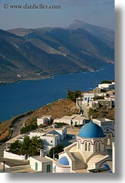 images/Europe/Greece/Amorgos/Scenics/church-of-tholaria-n-bay-n-mtns-1.jpg