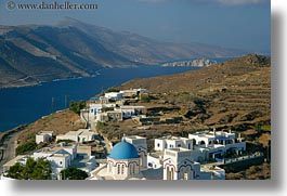 images/Europe/Greece/Amorgos/Scenics/church-of-tholaria-n-bay-n-mtns-3.jpg