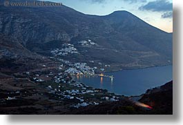 images/Europe/Greece/Amorgos/Scenics/dusk-bay-n-mtns-1.jpg