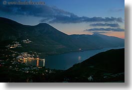 images/Europe/Greece/Amorgos/Scenics/dusk-bay-n-mtns-2.jpg