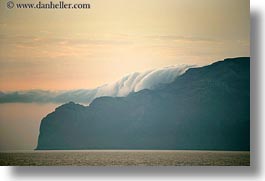 images/Europe/Greece/Amorgos/Scenics/fog-over-cliffs.jpg