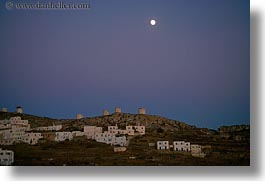 images/Europe/Greece/Amorgos/Scenics/full-moon-over-homes-n-windmills.jpg