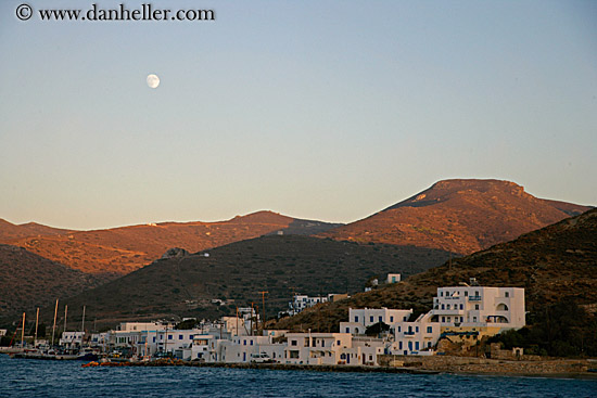 full-moon-over-town-w-mtns-1.jpg