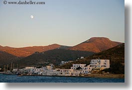 images/Europe/Greece/Amorgos/Scenics/full-moon-over-town-w-mtns-1.jpg