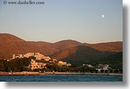 images/Europe/Greece/Amorgos/Scenics/full-moon-over-town-w-mtns-2.jpg