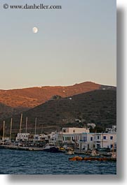 images/Europe/Greece/Amorgos/Scenics/full-moon-over-town-w-mtns-3.jpg